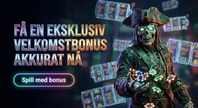 Rainbet Casino